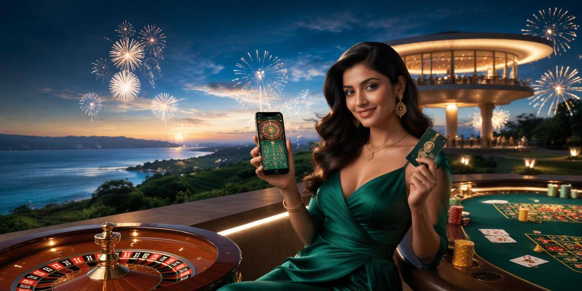 kk88 kk88 লাইভ ক্যাসিনো স্লট