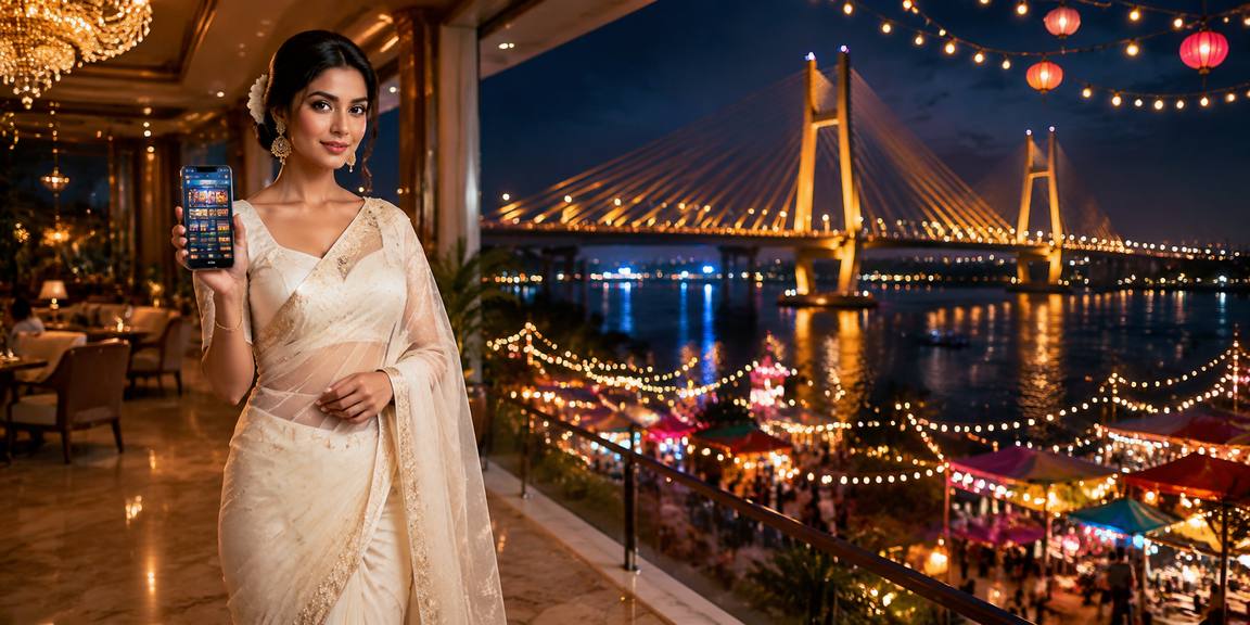 kk88 লাইভ মেগা রুলেট সরাসরি আপনার স্ক্রিনে