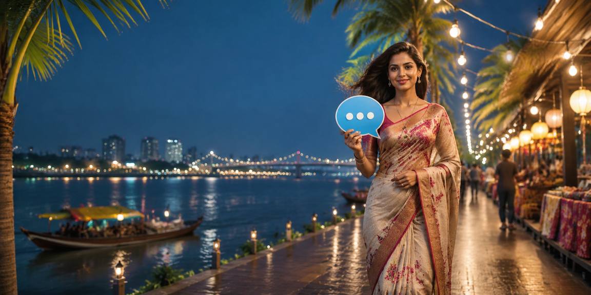 kk88 লাইভ মেগা রুলেটের সুবিধা বুঝুন