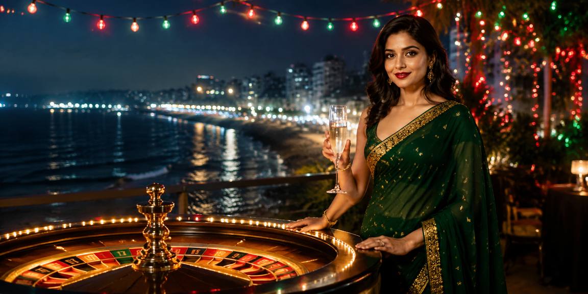 kk88 কে কে ৮৮ এর লাইভ ব্যাকারেট বি