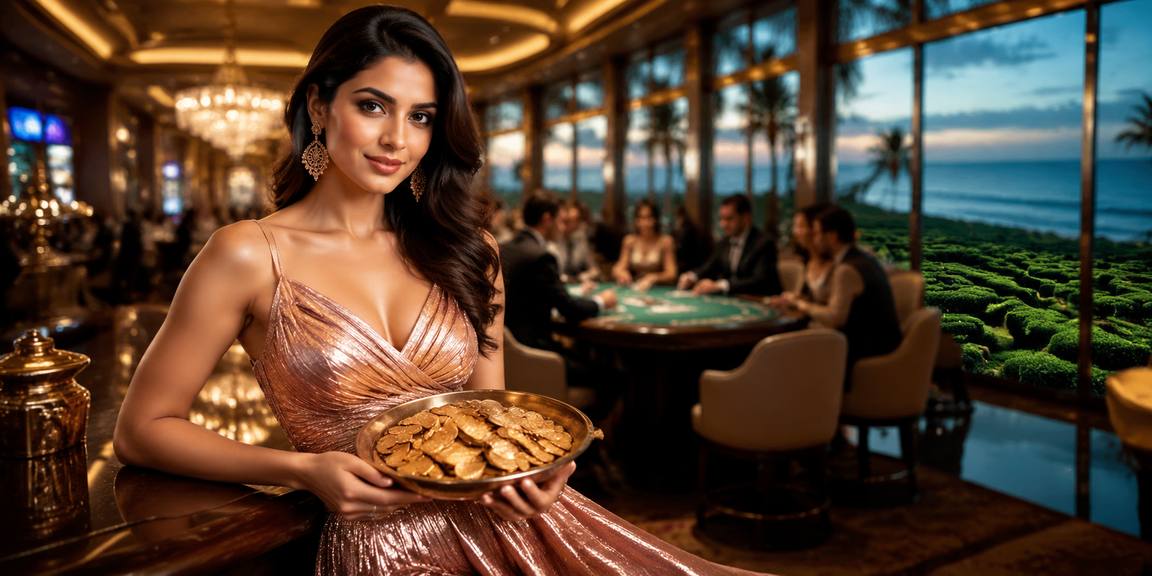 kk88 kk88 অ্যাপে লাইভ টেবিল ও স্লট এক হাতে