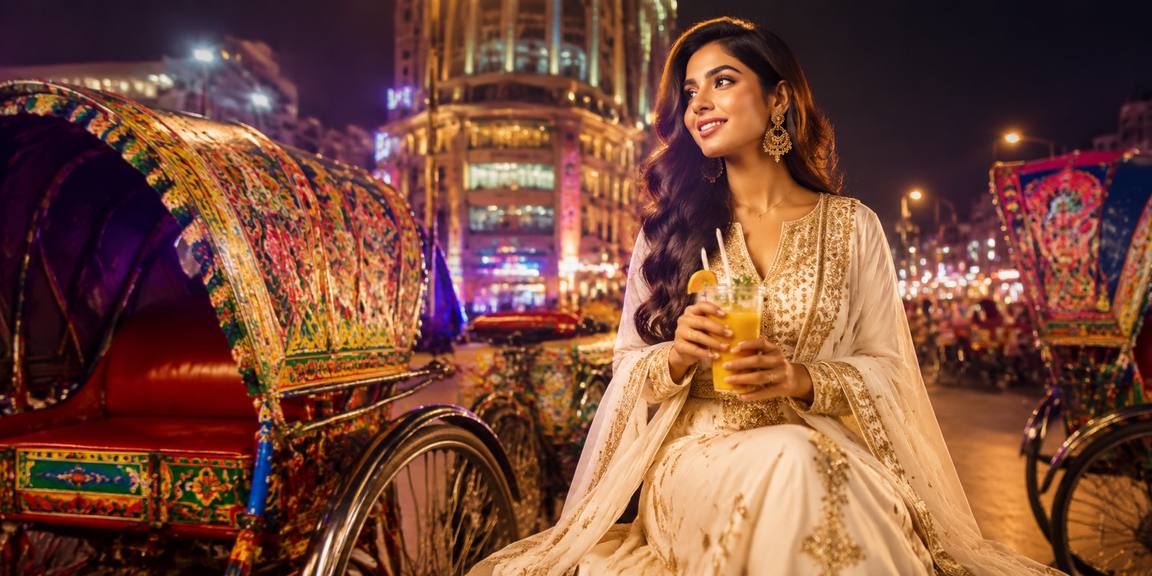 kk88 কেন খেলোয়াড়রা kk88 এ থাকেন